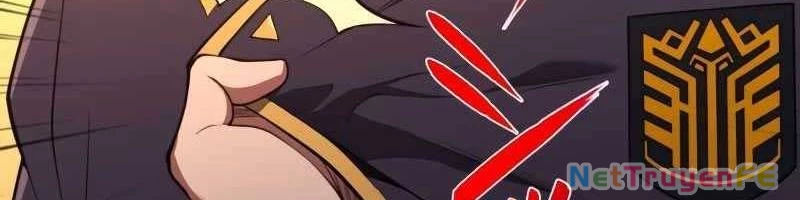 Zero 0 - Vựơt Qua Cả Ma Pháp Thời Không Chapter 17 - Trang 3