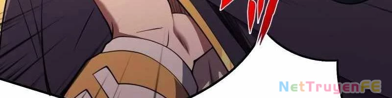 Zero 0 - Vựơt Qua Cả Ma Pháp Thời Không Chapter 17 - Trang 3