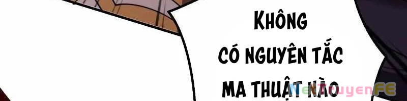 Zero 0 - Vựơt Qua Cả Ma Pháp Thời Không Chapter 17 - Trang 3