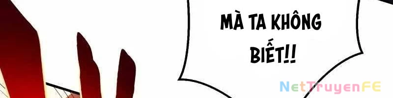 Zero 0 - Vựơt Qua Cả Ma Pháp Thời Không Chapter 17 - Trang 3
