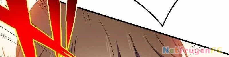 Zero 0 - Vựơt Qua Cả Ma Pháp Thời Không Chapter 17 - Trang 3