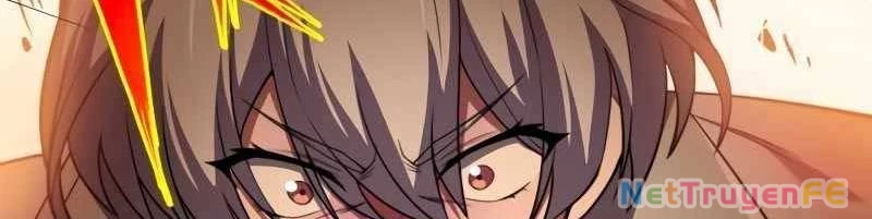 Zero 0 - Vựơt Qua Cả Ma Pháp Thời Không Chapter 17 - Trang 3