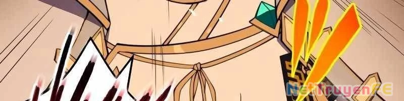 Zero 0 - Vựơt Qua Cả Ma Pháp Thời Không Chapter 17 - Trang 3