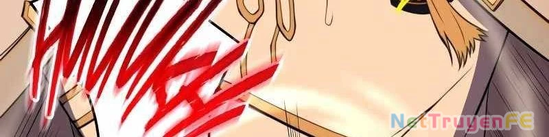 Zero 0 - Vựơt Qua Cả Ma Pháp Thời Không Chapter 17 - Trang 3