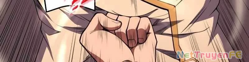 Zero 0 - Vựơt Qua Cả Ma Pháp Thời Không Chapter 17 - Trang 3