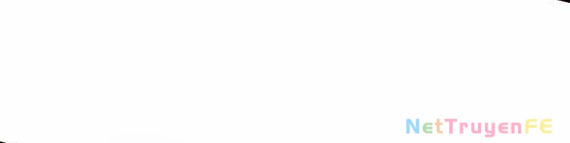 Zero 0 - Vựơt Qua Cả Ma Pháp Thời Không Chapter 17 - Trang 3