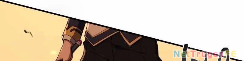 Zero 0 - Vựơt Qua Cả Ma Pháp Thời Không Chapter 17 - Trang 3