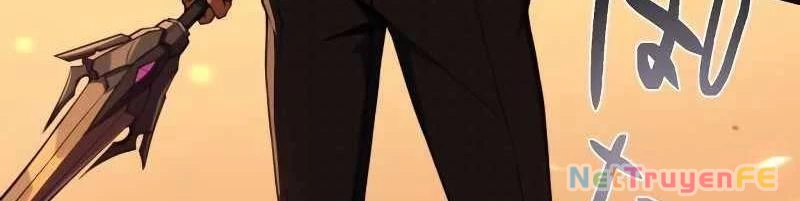 Zero 0 - Vựơt Qua Cả Ma Pháp Thời Không Chapter 17 - Trang 3