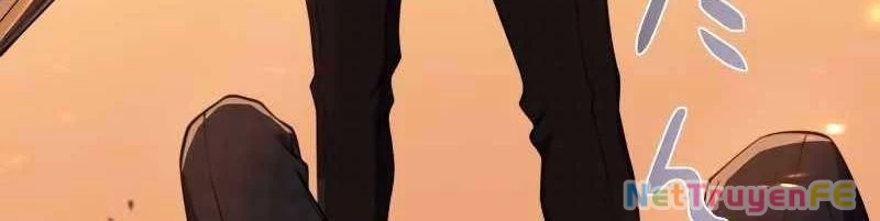 Zero 0 - Vựơt Qua Cả Ma Pháp Thời Không Chapter 17 - Trang 3