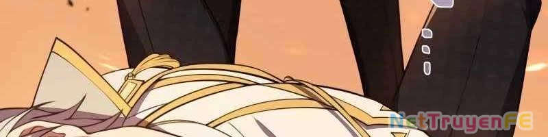 Zero 0 - Vựơt Qua Cả Ma Pháp Thời Không Chapter 17 - Trang 3