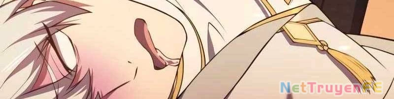 Zero 0 - Vựơt Qua Cả Ma Pháp Thời Không Chapter 17 - Trang 3