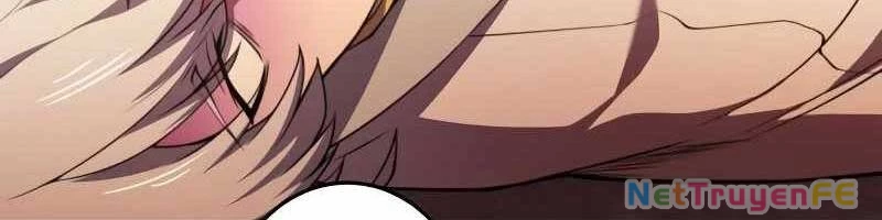 Zero 0 - Vựơt Qua Cả Ma Pháp Thời Không Chapter 17 - Trang 3