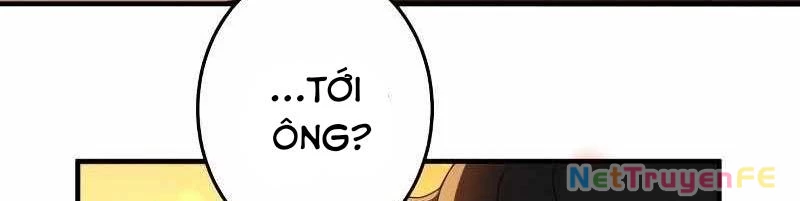 Zero 0 - Vựơt Qua Cả Ma Pháp Thời Không Chapter 17 - Trang 3