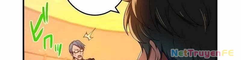 Zero 0 - Vựơt Qua Cả Ma Pháp Thời Không Chapter 17 - Trang 3