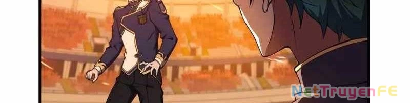 Zero 0 - Vựơt Qua Cả Ma Pháp Thời Không Chapter 17 - Trang 3