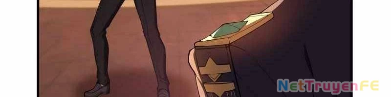 Zero 0 - Vựơt Qua Cả Ma Pháp Thời Không Chapter 17 - Trang 3