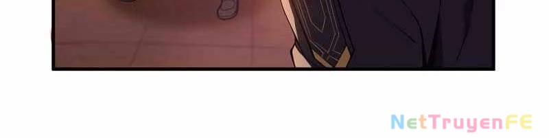 Zero 0 - Vựơt Qua Cả Ma Pháp Thời Không Chapter 17 - Trang 3