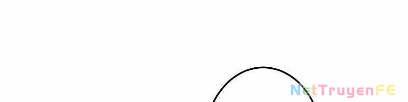 Zero 0 - Vựơt Qua Cả Ma Pháp Thời Không Chapter 17 - Trang 3