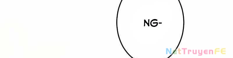 Zero 0 - Vựơt Qua Cả Ma Pháp Thời Không Chapter 17 - Trang 3