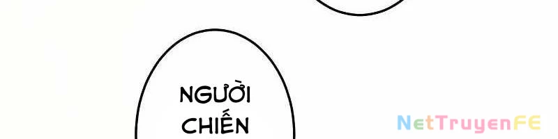 Zero 0 - Vựơt Qua Cả Ma Pháp Thời Không Chapter 17 - Trang 3