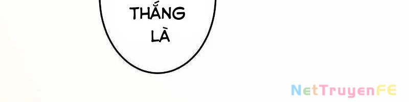 Zero 0 - Vựơt Qua Cả Ma Pháp Thời Không Chapter 17 - Trang 3