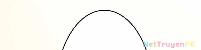 Zero 0 - Vựơt Qua Cả Ma Pháp Thời Không Chapter 17 - Trang 3