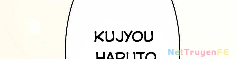 Zero 0 - Vựơt Qua Cả Ma Pháp Thời Không Chapter 17 - Trang 3