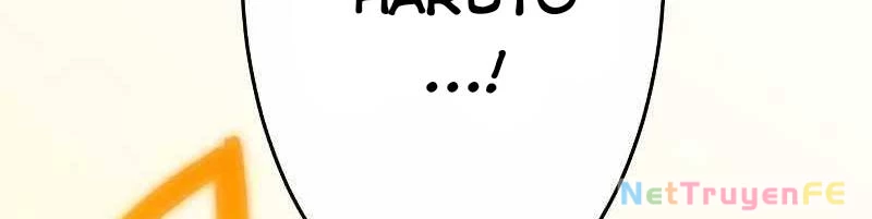 Zero 0 - Vựơt Qua Cả Ma Pháp Thời Không Chapter 17 - Trang 3