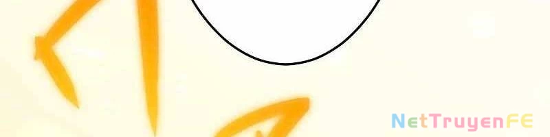 Zero 0 - Vựơt Qua Cả Ma Pháp Thời Không Chapter 17 - Trang 3