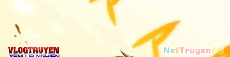 Zero 0 - Vựơt Qua Cả Ma Pháp Thời Không Chapter 17 - Trang 3