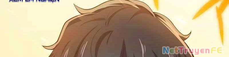 Zero 0 - Vựơt Qua Cả Ma Pháp Thời Không Chapter 17 - Trang 3