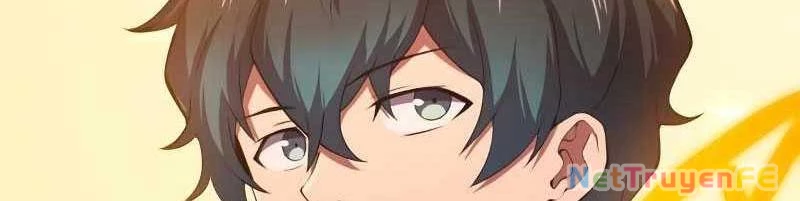 Zero 0 - Vựơt Qua Cả Ma Pháp Thời Không Chapter 17 - Trang 3