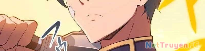 Zero 0 - Vựơt Qua Cả Ma Pháp Thời Không Chapter 17 - Trang 3