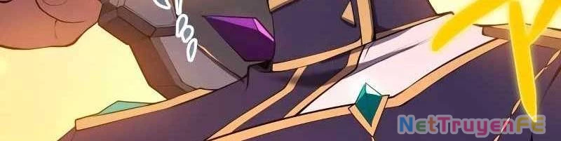 Zero 0 - Vựơt Qua Cả Ma Pháp Thời Không Chapter 17 - Trang 3