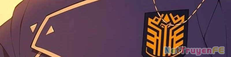 Zero 0 - Vựơt Qua Cả Ma Pháp Thời Không Chapter 17 - Trang 3