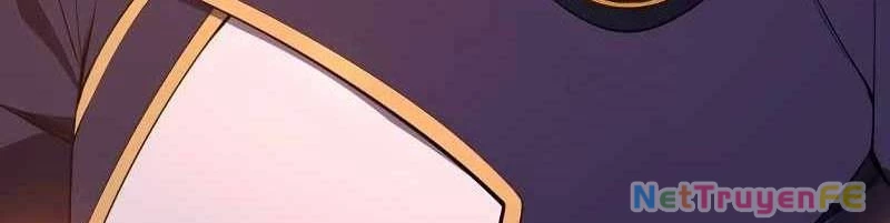 Zero 0 - Vựơt Qua Cả Ma Pháp Thời Không Chapter 17 - Trang 3