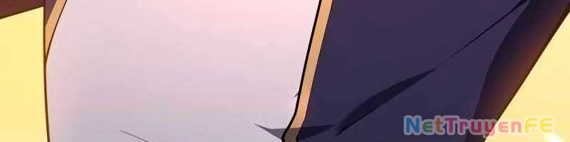 Zero 0 - Vựơt Qua Cả Ma Pháp Thời Không Chapter 17 - Trang 3