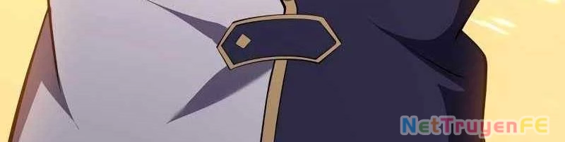 Zero 0 - Vựơt Qua Cả Ma Pháp Thời Không Chapter 17 - Trang 3