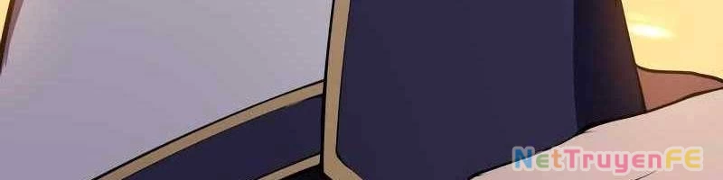 Zero 0 - Vựơt Qua Cả Ma Pháp Thời Không Chapter 17 - Trang 3