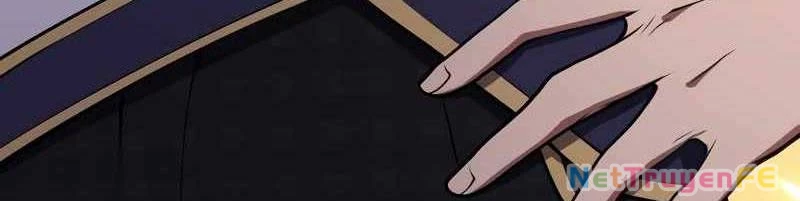 Zero 0 - Vựơt Qua Cả Ma Pháp Thời Không Chapter 17 - Trang 3