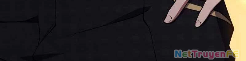 Zero 0 - Vựơt Qua Cả Ma Pháp Thời Không Chapter 17 - Trang 3