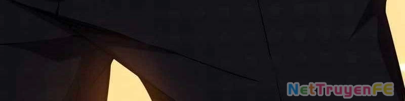 Zero 0 - Vựơt Qua Cả Ma Pháp Thời Không Chapter 17 - Trang 3