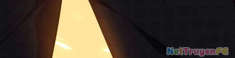 Zero 0 - Vựơt Qua Cả Ma Pháp Thời Không Chapter 17 - Trang 3