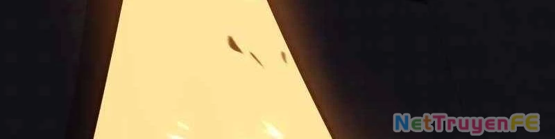 Zero 0 - Vựơt Qua Cả Ma Pháp Thời Không Chapter 17 - Trang 3