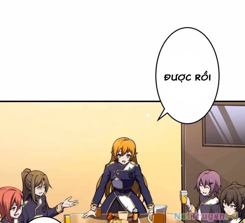 Zero 0 - Vựơt Qua Cả Ma Pháp Thời Không Chapter 18 - Trang 3