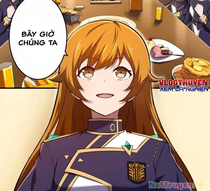 Zero 0 - Vựơt Qua Cả Ma Pháp Thời Không Chapter 18 - Trang 3