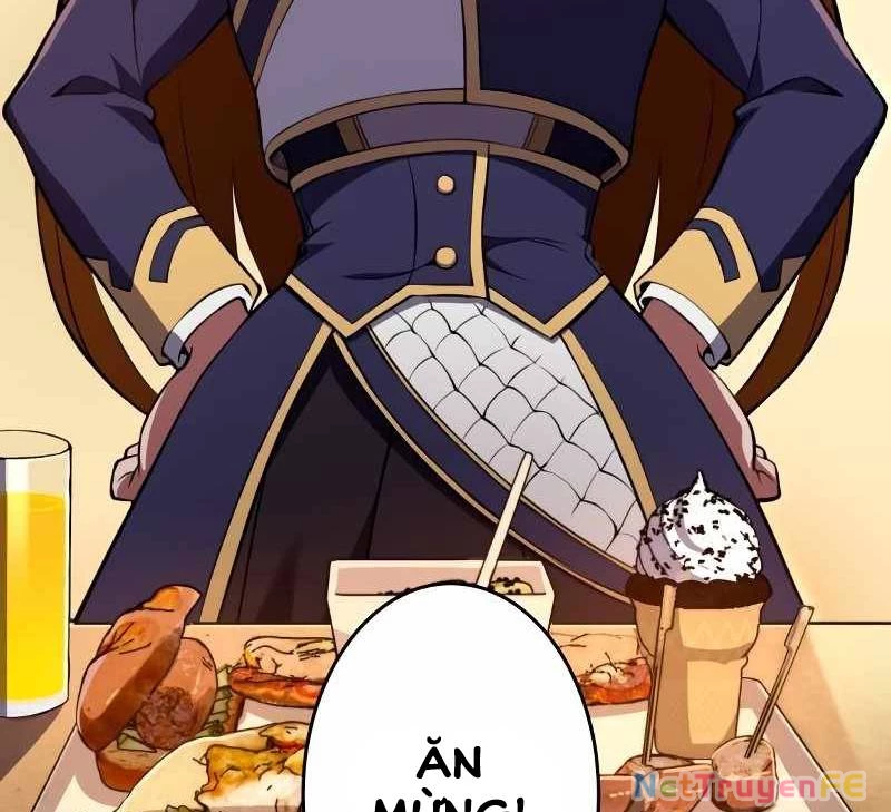 Zero 0 - Vựơt Qua Cả Ma Pháp Thời Không Chapter 18 - Trang 3