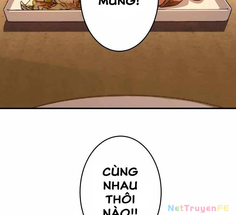 Zero 0 - Vựơt Qua Cả Ma Pháp Thời Không Chapter 18 - Trang 3