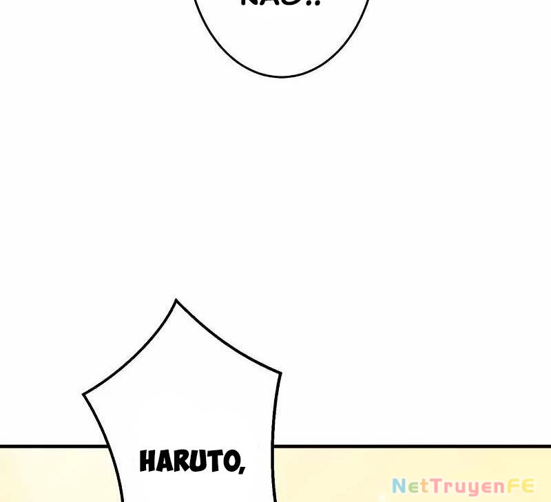 Zero 0 - Vựơt Qua Cả Ma Pháp Thời Không Chapter 18 - Trang 3