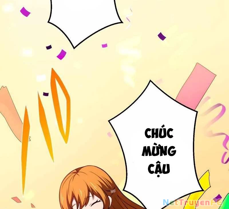 Zero 0 - Vựơt Qua Cả Ma Pháp Thời Không Chapter 18 - Trang 3